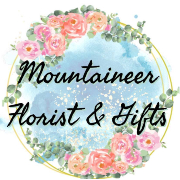 MOUNTAINEER FLORIST & GIFTS