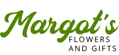 Margot's Flowers and Gifts