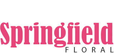 Springfield Floral
