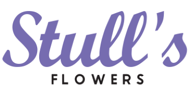 STULL'S FLOWERS