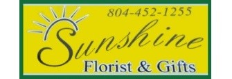 Sunshine Florist & Gifts Inc