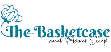 The Basketcase & Flower Shop