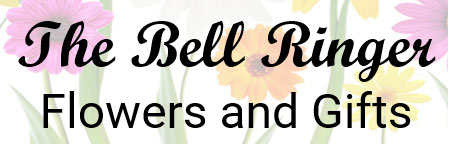 Bell Ringer Florist