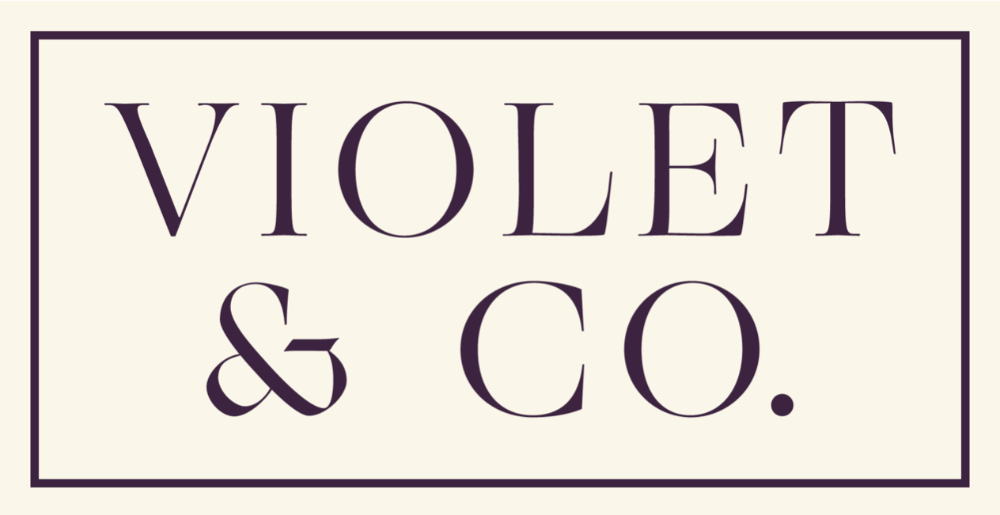 Violet & Co.