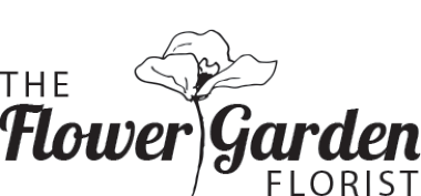 THE FLOWER GARDEN FLORIST