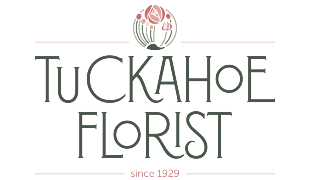 TUCKAHOE FLORIST