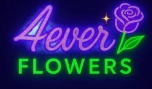 4-EVER FLOWERS / Van's Florist