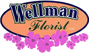 WELLMAN FLORIST