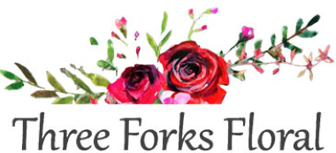 Three Forks Floral