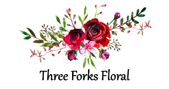 Three Forks Floral
