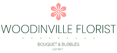 Woodinville Florist®