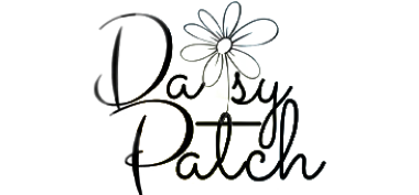Daisy Patch Flower Shop 