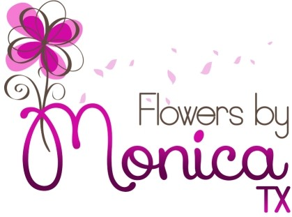 FLOWERS BY MONICA
