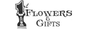 1st Flowers & Gifts