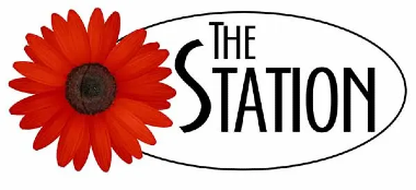 The Station Floral & Gifts