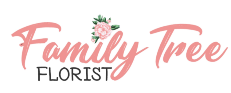 Family Tree Florist