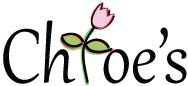 Chloe's Flowers