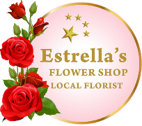 ESTRELLA'S FLOWER SHOP
