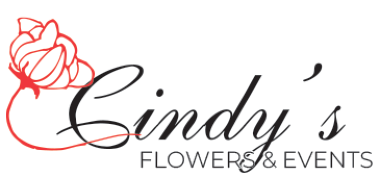 Cindy's Flowers & Gift Shop