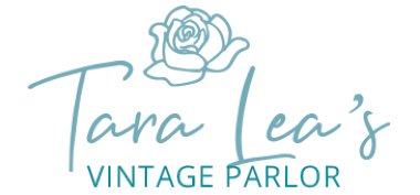 Tara Lea's Vintage Parlor