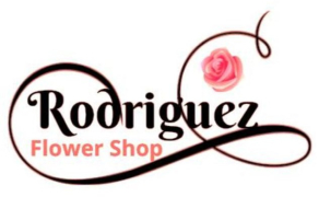 Rodriguez Flower Shop