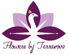 Flowers By Terranova