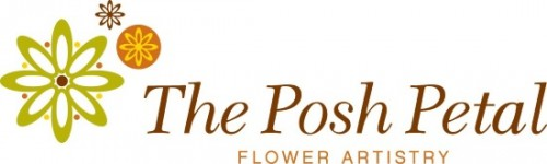 The Posh Petal