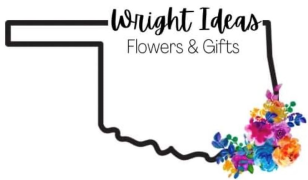 Wright Ideas Flowers