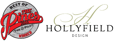 Homepage