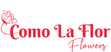 Como La Flor Flowers and Balloons