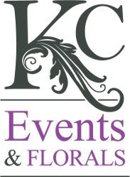 KC EVENTS & FLORALS