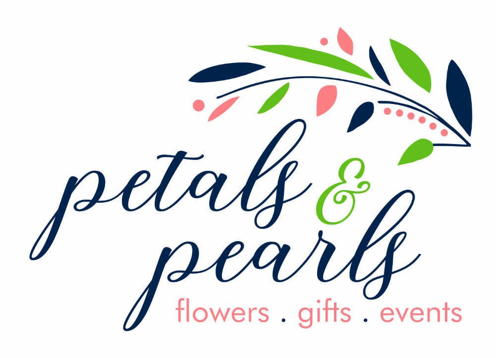 Petals and Pearls