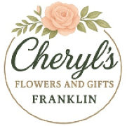 Cheryl's Flowers and Gifts