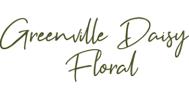 GREENVILLE DAISY FLORAL