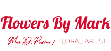 Flowers By Mark