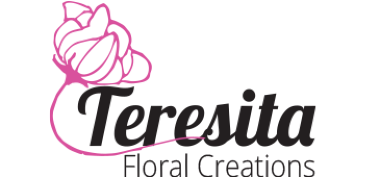 TERESITA FLORAL CREATIONS