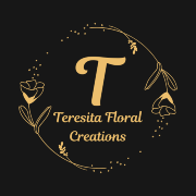 TERESITA FLORAL CREATIONS