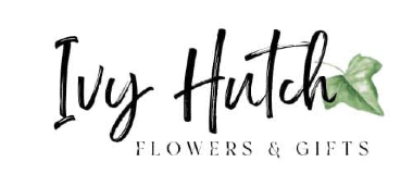 Ivy Hutch Flowers and Gifts