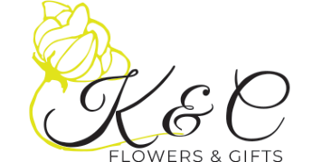 K and C Flowers and Gifts