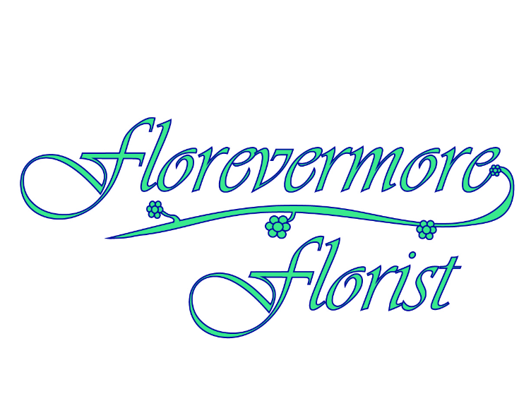 FLOREVERMORE FLORIST