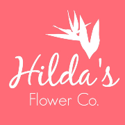 Hilda's Flower Company