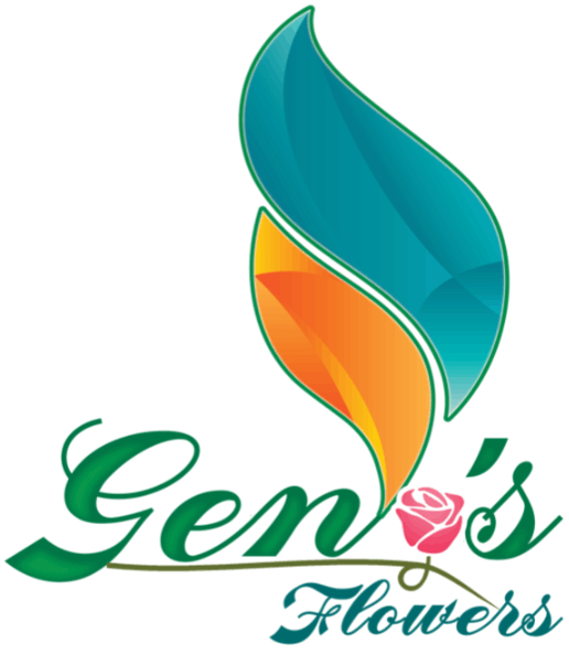 Geno's Flowers