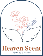Heaven Scent Floral