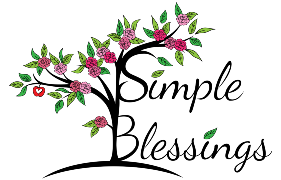 Simple Blessings