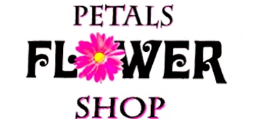 Petals Flower Shop