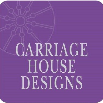 Carriage House Designs, LLC