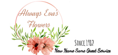 Always Eva's Flowers