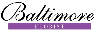 Baltimore Florist