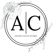 Amanda Clayton Designs