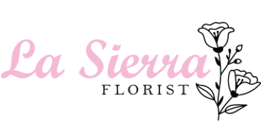 La Sierra Florist